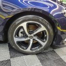 성남동셀프세차장 이미지