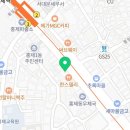 본죽(홍제점) 이미지