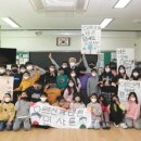 경인투데이뉴스