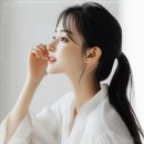 리안헤어 청라호수공원점 이미지