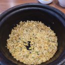 진해홈플러스건너편 | [구월동 맛집] 야채 가득 샤브의 정석! '방이샤브칼국수 구월점' 자정까지 즐기는 신선한 힐링 후기 🌿🍲✨