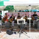 지에스(GS)25 명일점 이미지