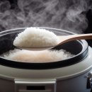 리얼푸드 이미지