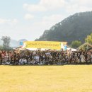 남양주켄넬 이미지