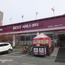 캠브리지가방 네이버블로그