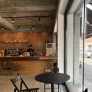 에이씨오(ACO) | 울산카페 울산 달동카페 에스프레소바 카페 ACO coffee