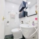 킹콩공인중개사사무소 이미지