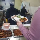 명가한식부페 이미지