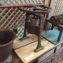 오성당한의원 이미지