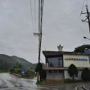 강하중학교 이미지