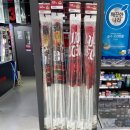 GS25 연남한양점 이미지