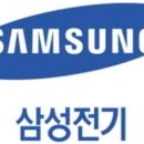 천진설비 이미지