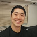 대저모터스 이미지