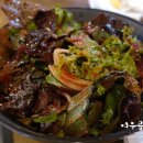 산호동300 이미지