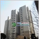 아이파크동물약국 이미지