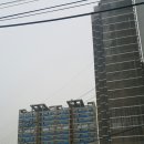 동일스윗트 네이버블로그