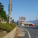 순흥파출소 이미지