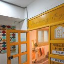허밍스테이 이미지