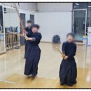 하남검도관 | 망월동검도 검도 배우기 좋은 곳 미사강변검도관에서의 즐거운 시간 후기