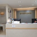 올리브여성의원 이미지