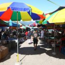 고향참기름집 이미지