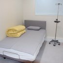 영도의원 이미지