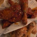 도화양계장 | 주저리~도화동 후라이드치킨 맛집 양계장집아들