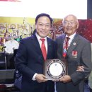 시민·되다 이미지