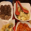 죠스떡볶이