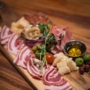 잠봉드파리 JAMBON DE PARIS