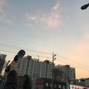 인계삼거리 이미지
