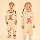 몽실몽실 이미지