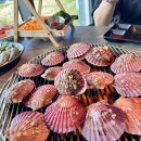 싱싱칼국수 이미지