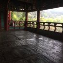 집현전주