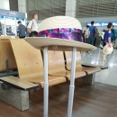소슬바람 이미지