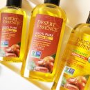 데저트크림2 이미지