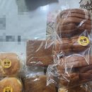 현주네집 이미지