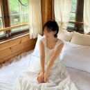 [평택] 나무위의 집 트리하우스 동화같은 숙소추천 상수리이용후기