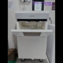 심플하우스원룸텔노량진점
