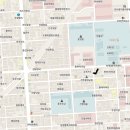 하대2동 주민센터1 이미지