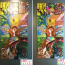 아트사파리창의융합교육미술학원 - 연수구 컨벤시아대로230번길 42 | 아트사파리창의융합교육미술학원