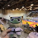 우리 유도관 | 남양유사사유도관/유도를사랑하는사람들/유사사유도관/수원특례시장배유도대회/후기