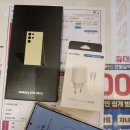 라성호텔 사거리 이미지
