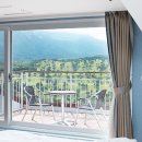 현대수콘도오락실 이미지