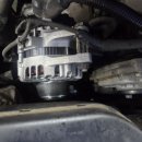 대일모터스 이미지