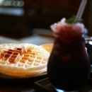 차향전통찻집