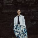 르베이지 뉴스1