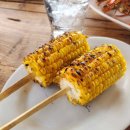 스테이 드레곤 | [발리 스미냑 여행] 1박 2일 코스 - 숙소, 맛집, 해변 산책, 쇼핑 스팟, 주의사항 등 +스미냑 총평