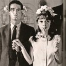 클래식(서쪽) 이미지