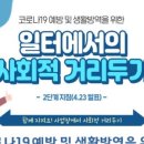 하이미디어아카데미분당